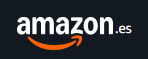 Amazon.es