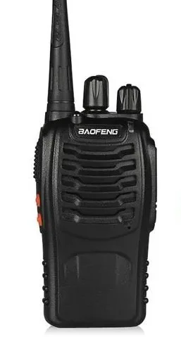 Baofeng BF-888S