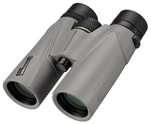 Bresser 8x42 Travel
