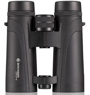 Bresser Corvette 10x42