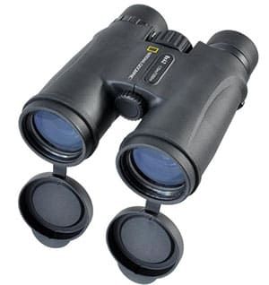 Bresser National Geographic 8x42