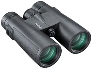 Bushnell All-Purpose 10x42