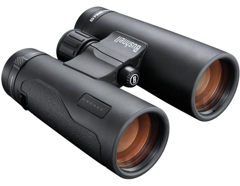 Bushnell Engage 10x42 en Amazon.es
