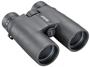 Bushnell Pacifica 10x42