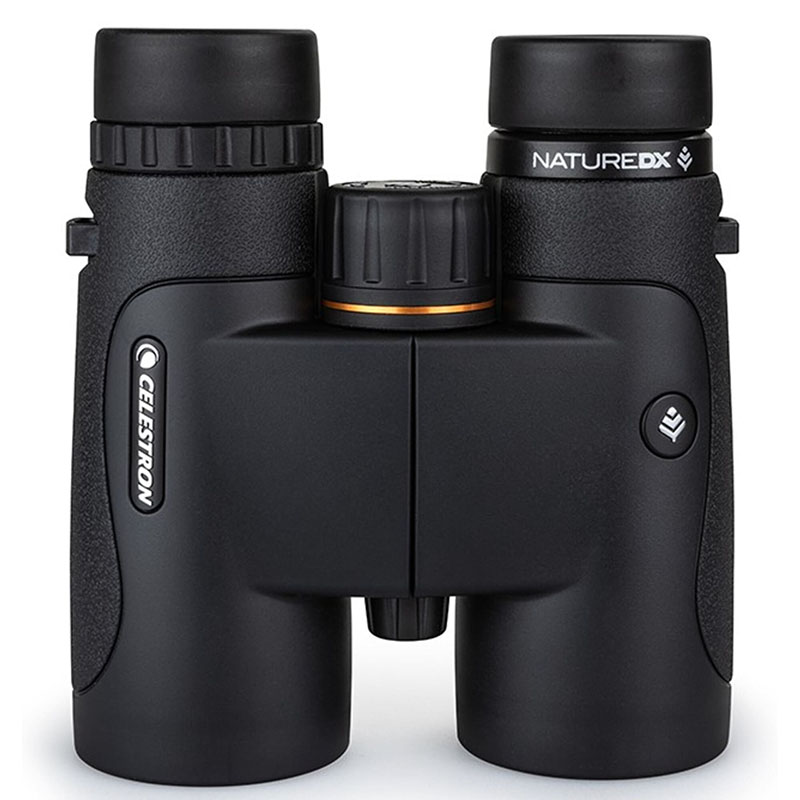 Celestron Nature DX 8×42 en Amazon.es