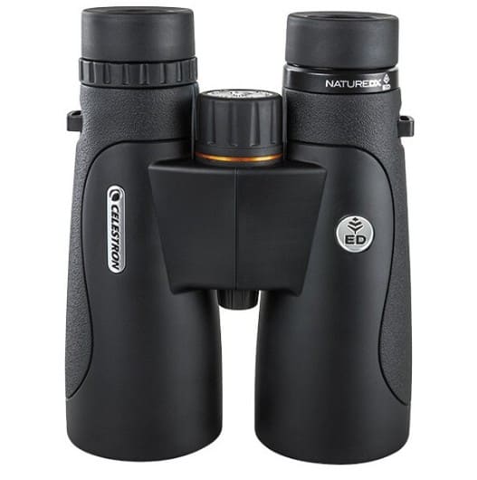 Celestron Nature DX ED 12×50
