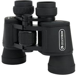 Celestron UpClose G2 8x40