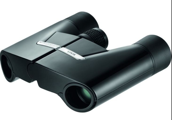 Eschenbach New Viva 6×15 en Astroshop.es