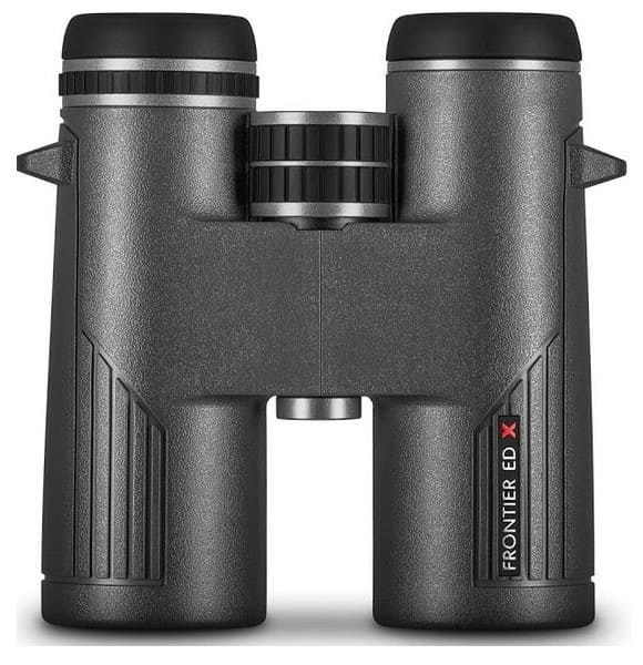 Hawke Frontier ED X 8×42