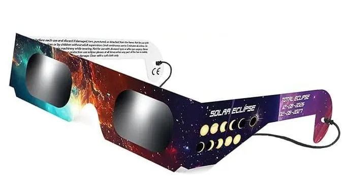 Helioclipse