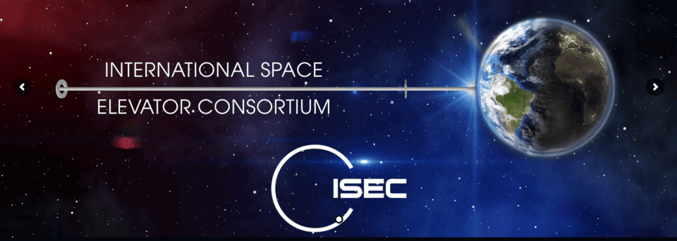 International Space Elevator Consortium