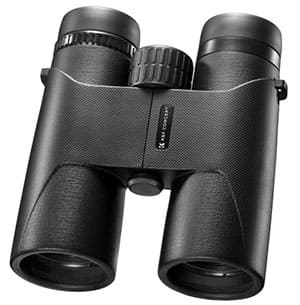 K&F Concept 10x42