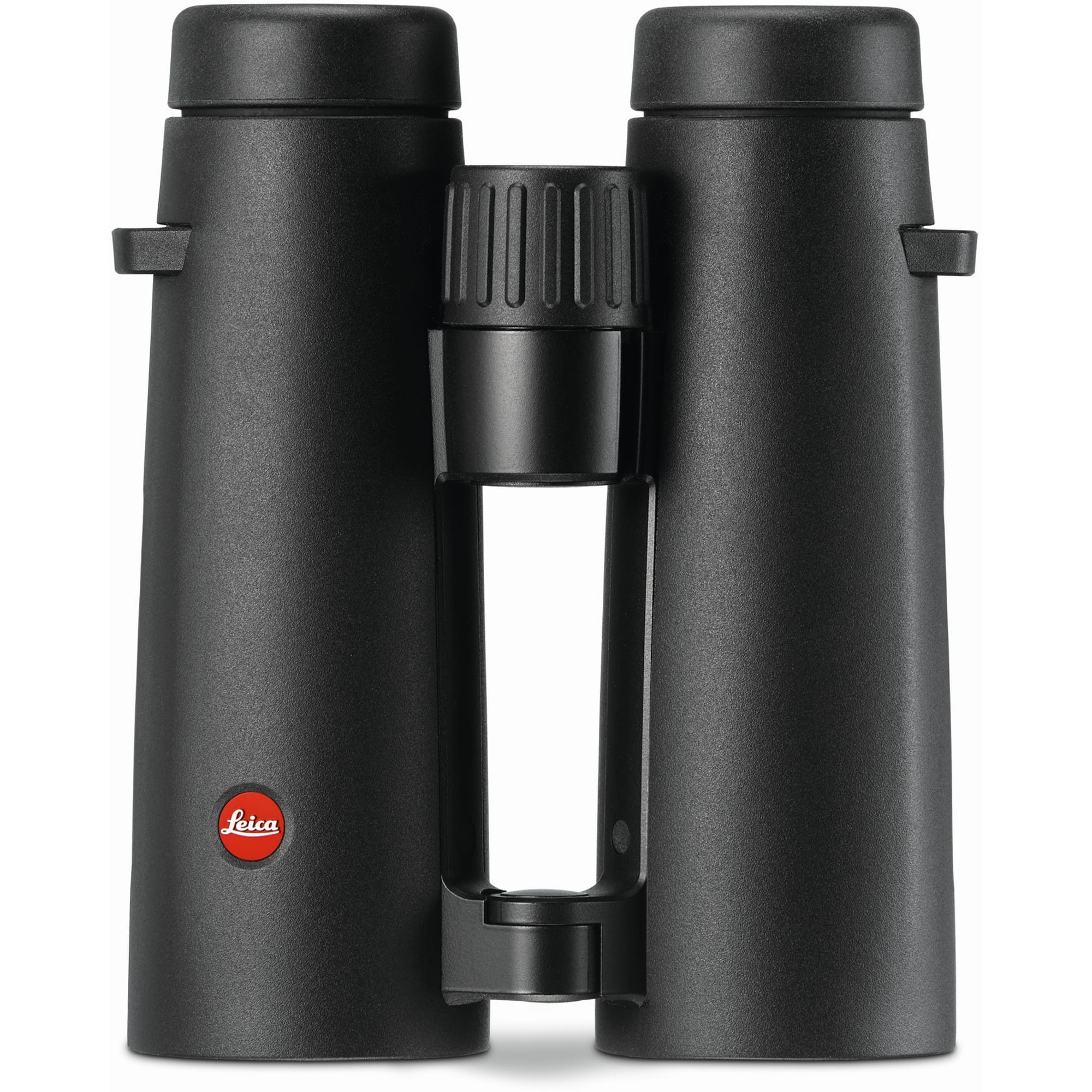 Leica Noctivid 10×42