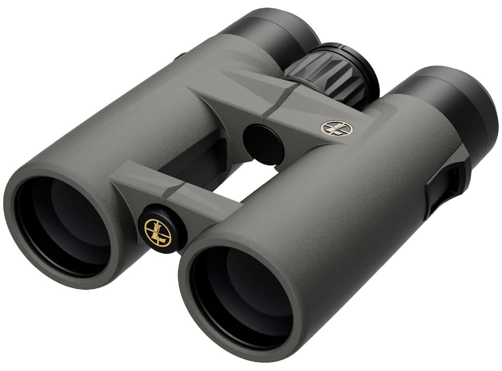 Leupold BX-4 Pro Guide HD 10x42 en Amazon