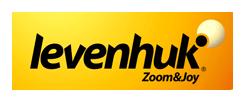 Levenhuk logo