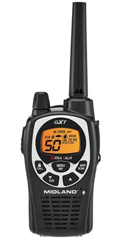 Midland GXT1000