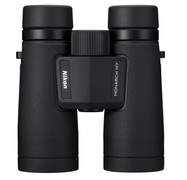Nikon Monarch M7 10x42 en Amazon.es