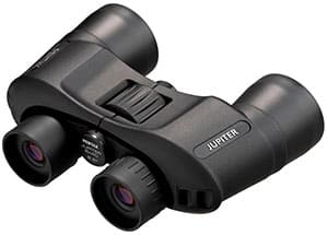 Pentax Jupiter 8x40