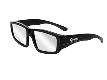 QIWEI