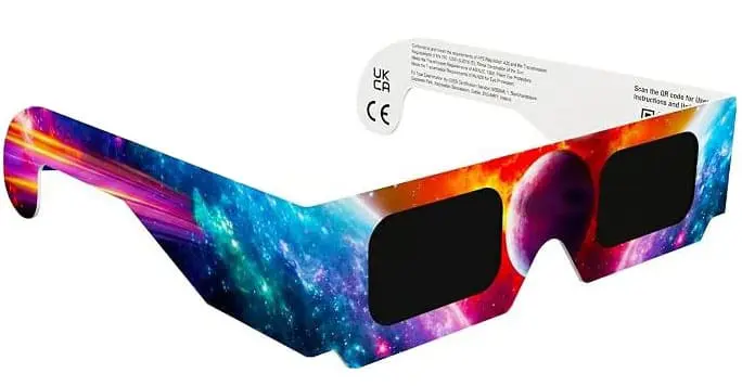 Solar Optics