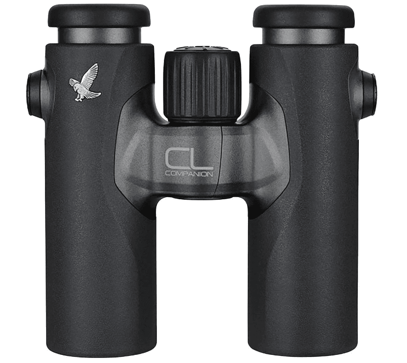 Swarovski CL Companion 8x30 on Amazon