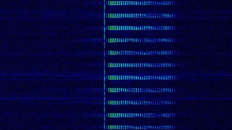 UVB-76 (“The Buzzer”) records unprecedented burst of coded transmissions on June 24, 2026