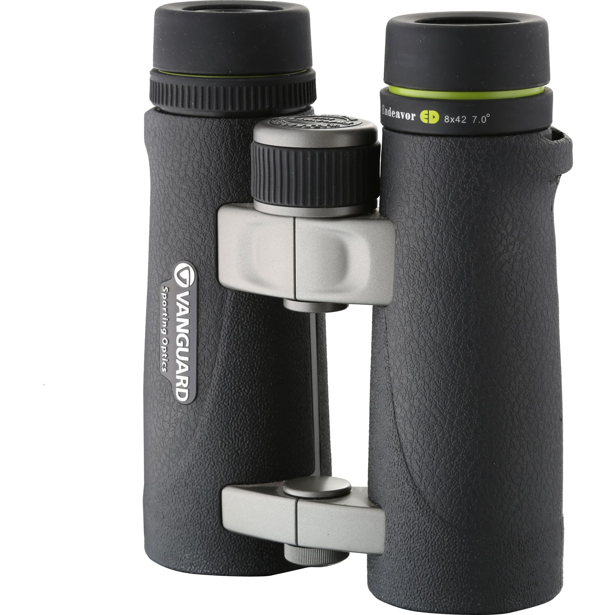 Vanguard Endeavor ED II 8×42
