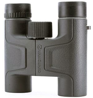 Vanguard Vesta 8x25