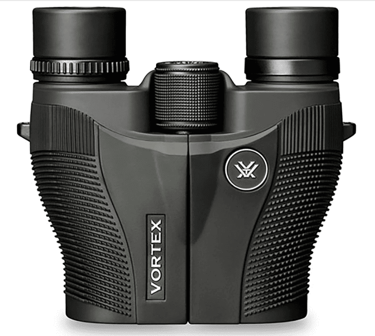 Vortex Vanquish 8x26 on Amazon