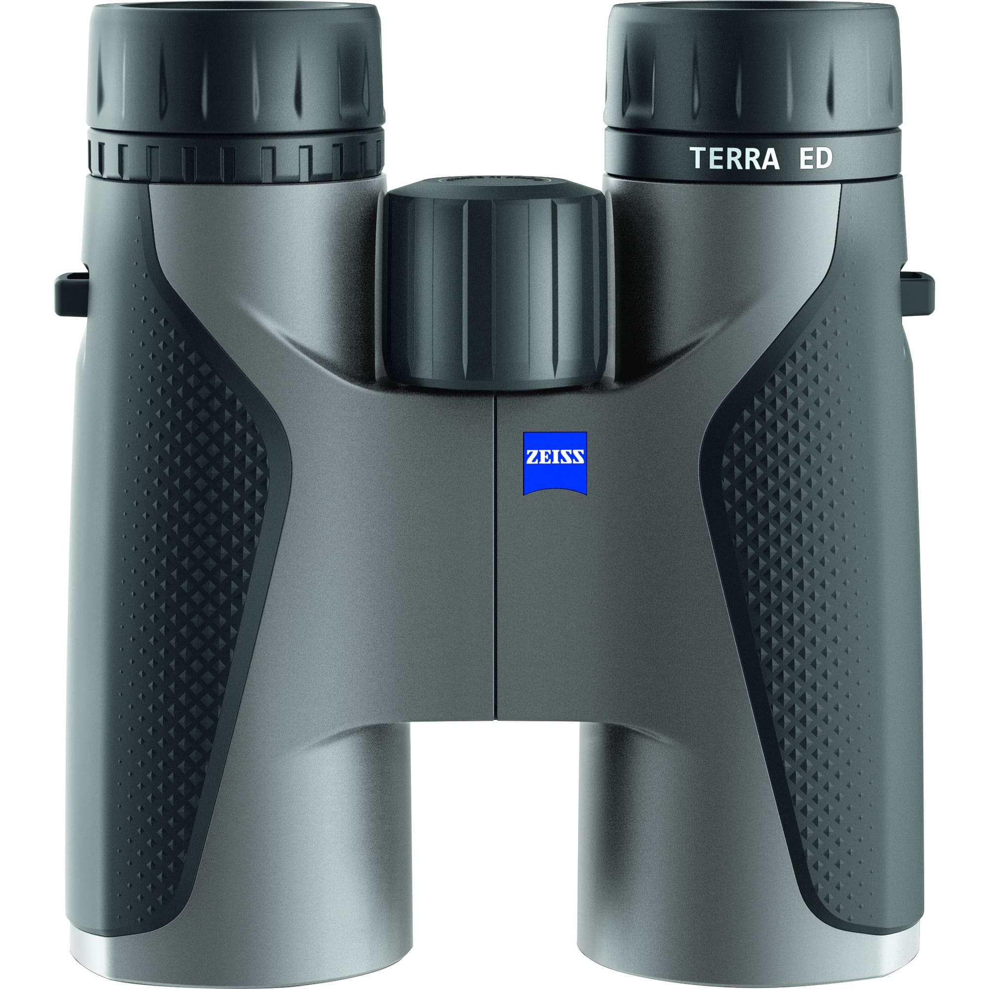 Zeiss Terra ED 8×42 en Amazon.es