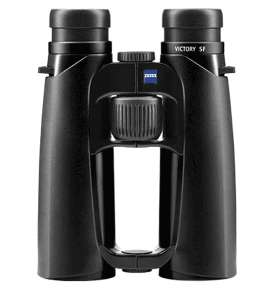 Zeiss Victory SF 8×42