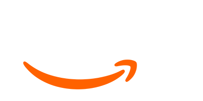 Amazon.es