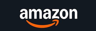 Amazon.es
