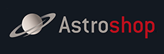 Astroshop.es