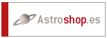 Astroshop.es