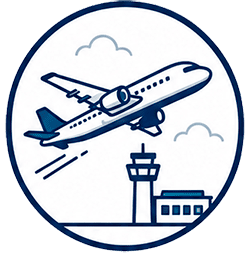 aviones