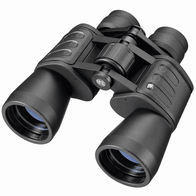 Bresser Hunter 16x50