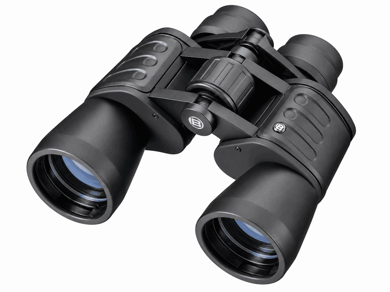 Bresser Hunter 16x50