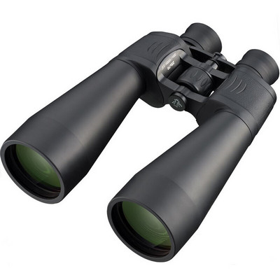 BRESSER Spezial Astro 25x70 – Prismáticos para Astronomía