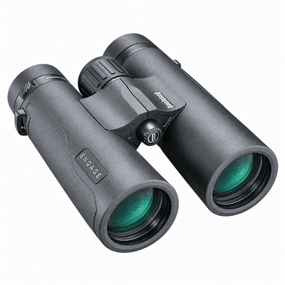Bushnell Engage X 10x42 – prismaticos para caza