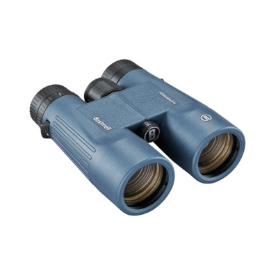 Bushnell H2O 10x42 – mejores marcas de prismáticos