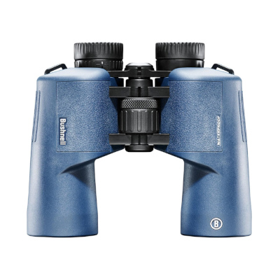 Bushnell H2O 2 7x50 Porro (157050R) – mejores marcas de prismáticos