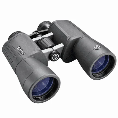 Bushnell PowerView 2 20x50