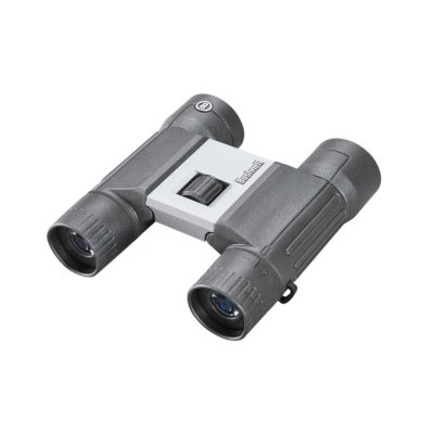 Bushnell Spectator Sport 8x32 – mejores marcas de prismáticos