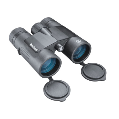 Bushnell Prime 10x42 – mejores marcas de prismáticos