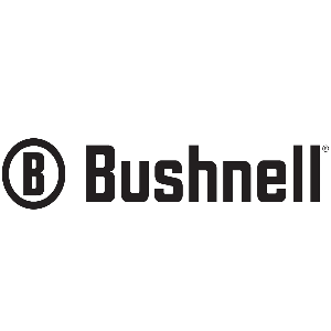 Bushnell – mejores marcas de prismáticos