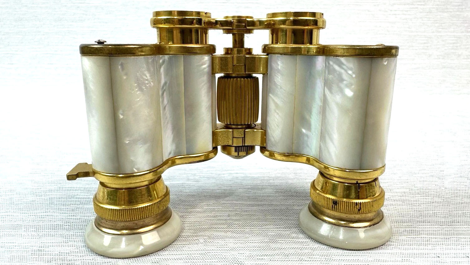 Los 7 Mejores Prismáticos de Ópera de 2026