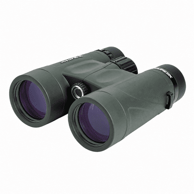 Celestron Nature DX 8x42 – prismáticos para ver fauna salvaje