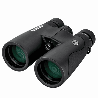 Celestron Nature DX ED 12x50