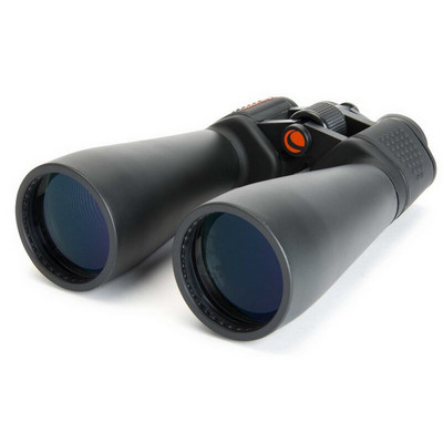 Celestron SkyMaster 15x70 – Prismáticos para Astronomía